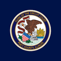 Piatt County Circuit Clerk