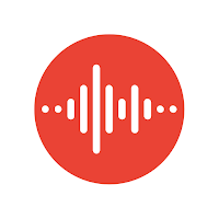 Recorder