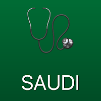 Saudi Nurse SNLE Exam Prep