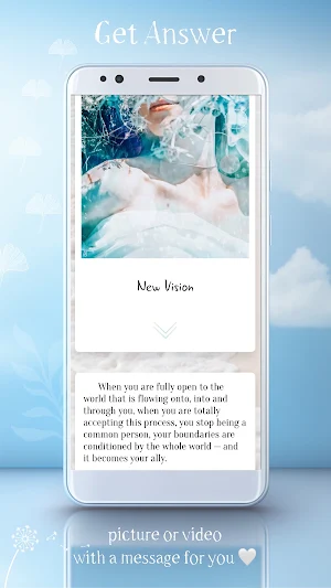 Card of the Day Screenshot 2
