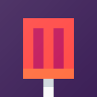 Fruti Icon Pack