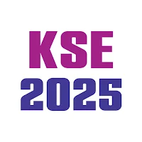 KSE 2025