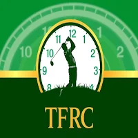 Time For The Right Club