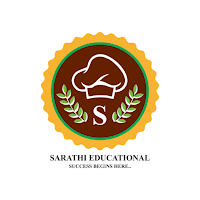Sarathi Educational