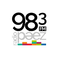 Páez 98.3 FM