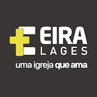 EIRA LAGES