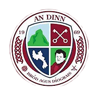 Denn GFC