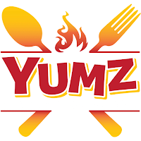 Yumz Indian Cuisine