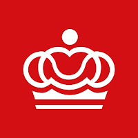 Crown National