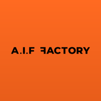 A.I.F FACTORY