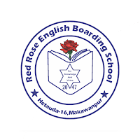 Red Rose Boarding School