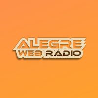 Alegre Web Rádio