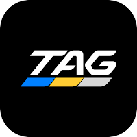 TAG Sports
