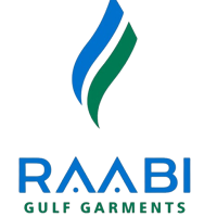 Raabi