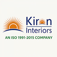 Kiran Interiors