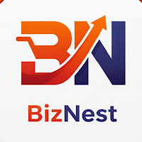 BizNest-MarketPlace
