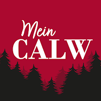 Mein Calw