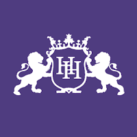 Henry Harvin HR