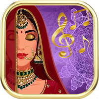Hindu Ringtones for Mobile