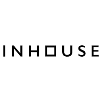 INHOUSE APP