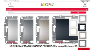RenkliPriz Screenshot 3