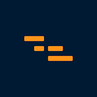 Crewmeister App