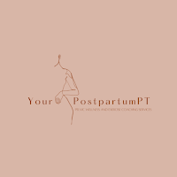 Your Postpartum PT