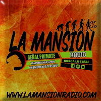 La Mansión Radio