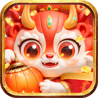 Puzzle Solitaire