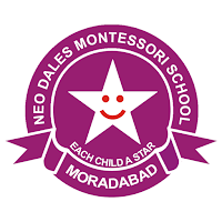 NEO DALES MONTESSORI SCHOOL