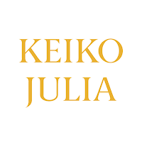 Keiko Julia