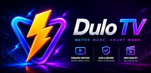 Dulo TV: Movies & Series Screenshot 0