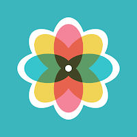 Bloom Go