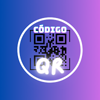 Lector de códigos QR