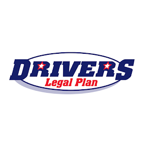 Drivers Legal Plan Screenshot 3