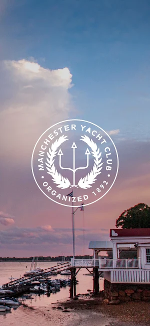 Manchester Yacht Club Screenshot 0