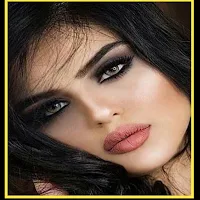 عبارات عن المرأة القوية