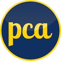 Pinewood Community App