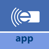 eTicket.app