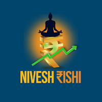 Nivesh Rishi