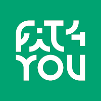 Professor Fit4You