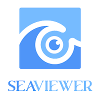 SeaViewer