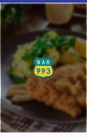 BAR 993 Screenshot 3