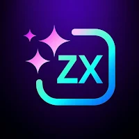Zx Prompt