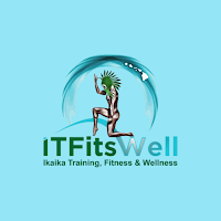 ITFitsWell