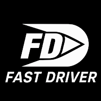 Fast Driver