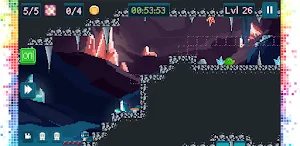 On The Go Screenshot 3