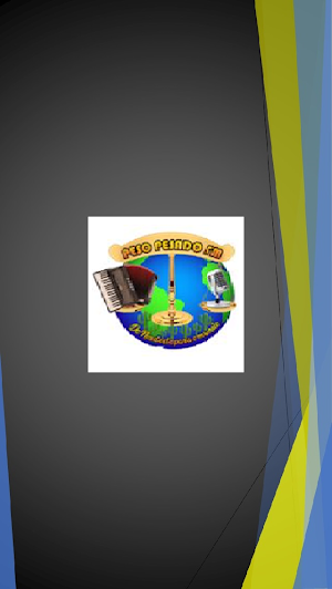 Peso Pesado FM Screenshot 0