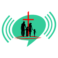 RÁDIO NOVA SIÃO