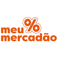 Meu Mercadão
